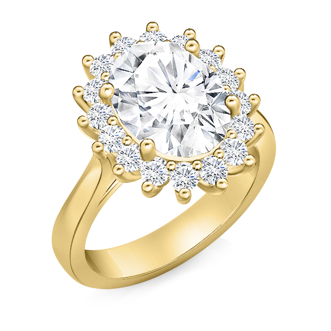 https://www.goldiam.easystockhosting.com/en/sites/default/files/R51125-2_yellowgold.jpg