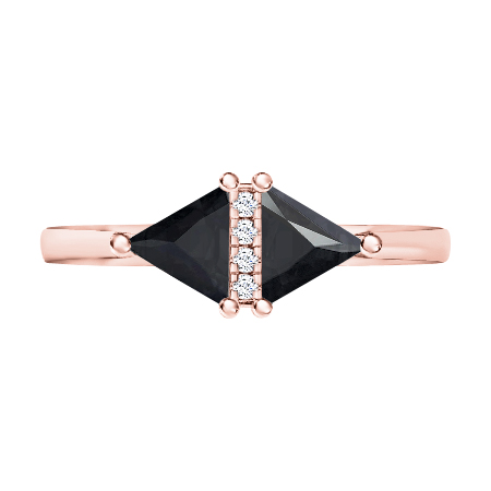 https://www.goldiam.easystockhosting.com/en/sites/default/files/R51215-1-T_redgold_blackdiamond.jpg