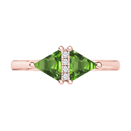 https://www.goldiam.easystockhosting.com/en/sites/default/files/R51215-1-T_redgold_emerald.jpg