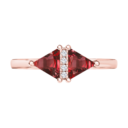 https://www.goldiam.easystockhosting.com/en/sites/default/files/R51215-1-T_redgold_ruby.jpg