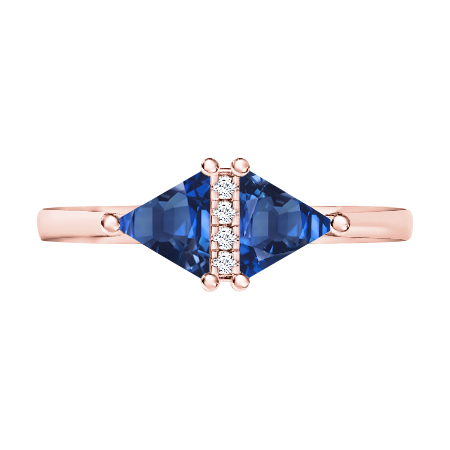 https://www.goldiam.easystockhosting.com/en/sites/default/files/R51215-1-T_redgold_sapphire.jpg
