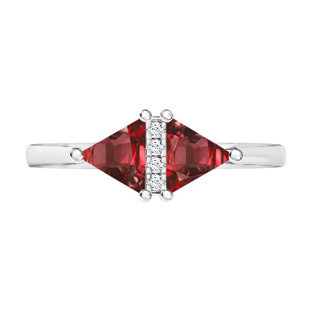 https://www.goldiam.easystockhosting.com/en/sites/default/files/R51215-1-T_whitegold_ruby.jpg