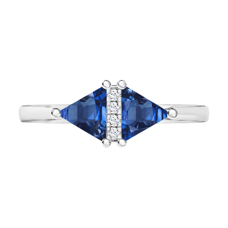 https://www.goldiam.easystockhosting.com/en/sites/default/files/R51215-1-T_whitegold_sapphire.jpg