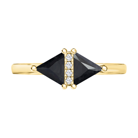 https://www.goldiam.easystockhosting.com/en/sites/default/files/R51215-1-T_yellowgold_blackdiamond.jpg