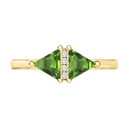 https://www.goldiam.easystockhosting.com/en/sites/default/files/R51215-1-T_yellowgold_emerald.jpg