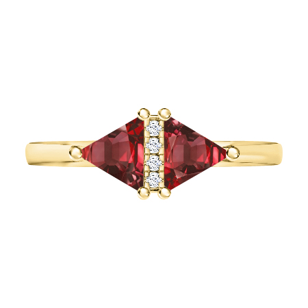 https://www.goldiam.easystockhosting.com/en/sites/default/files/R51215-1-T_yellowgold_ruby.jpg
