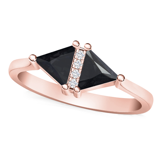 https://www.goldiam.easystockhosting.com/en/sites/default/files/R51215-1_redgold_blackdiamond.jpg