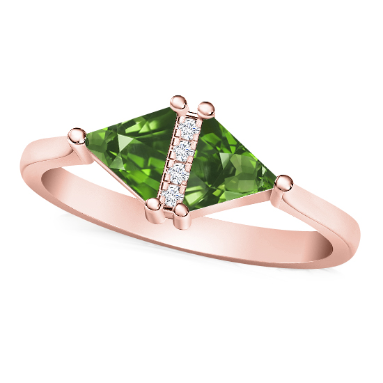 https://www.goldiam.easystockhosting.com/en/sites/default/files/R51215-1_redgold_emerald.jpg