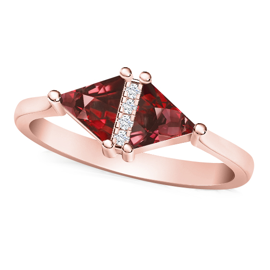 https://www.goldiam.easystockhosting.com/en/sites/default/files/R51215-1_redgold_ruby.jpg