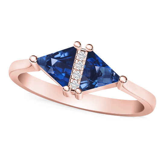 https://www.goldiam.easystockhosting.com/en/sites/default/files/R51215-1_redgold_sapphire.jpg