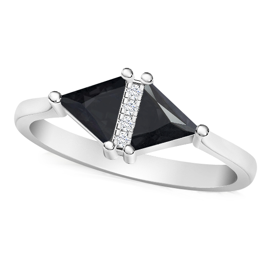 https://www.goldiam.easystockhosting.com/en/sites/default/files/R51215-1_whitegold_blackdiamond.jpg