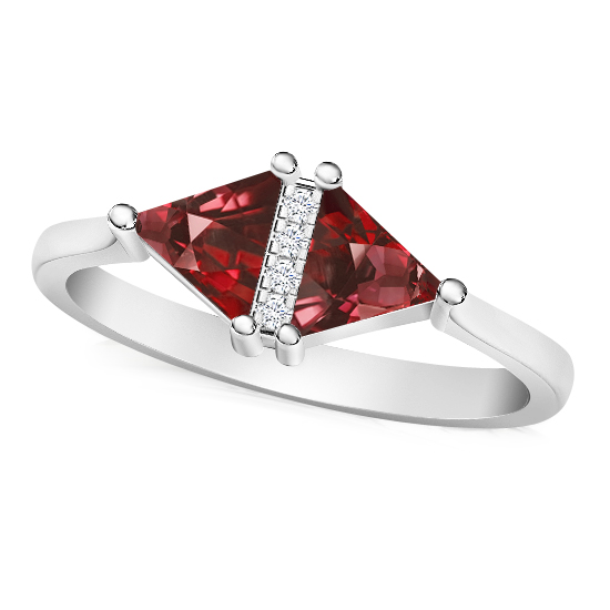 https://www.goldiam.easystockhosting.com/en/sites/default/files/R51215-1_whitegold_ruby.jpg