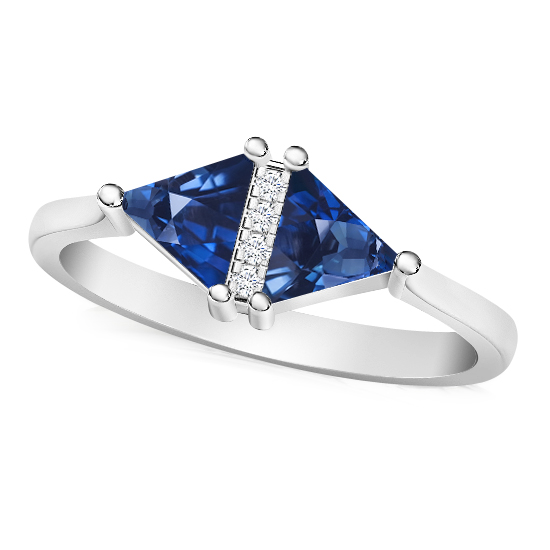 https://www.goldiam.easystockhosting.com/en/sites/default/files/R51215-1_whitegold_sapphire.jpg