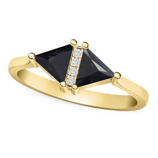 https://www.goldiam.easystockhosting.com/en/sites/default/files/R51215-1_yellowgold_blackdiamond.jpg