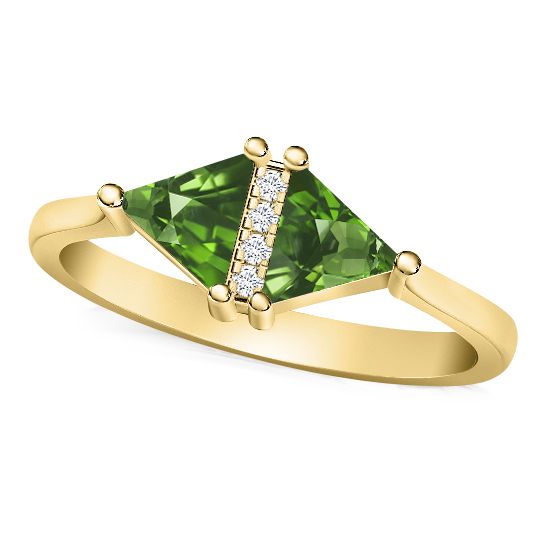 https://www.goldiam.easystockhosting.com/en/sites/default/files/R51215-1_yellowgold_emerald.jpg