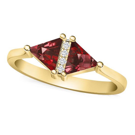 https://www.goldiam.easystockhosting.com/en/sites/default/files/R51215-1_yellowgold_ruby.jpg