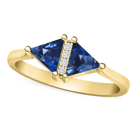 https://www.goldiam.easystockhosting.com/en/sites/default/files/R51215-1_yellowgold_sapphire.jpg