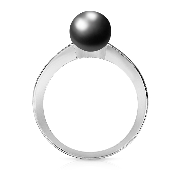 https://www.goldiam.easystockhosting.com/en/sites/default/files/R51244-1-F_whitegold_blpearl.jpg