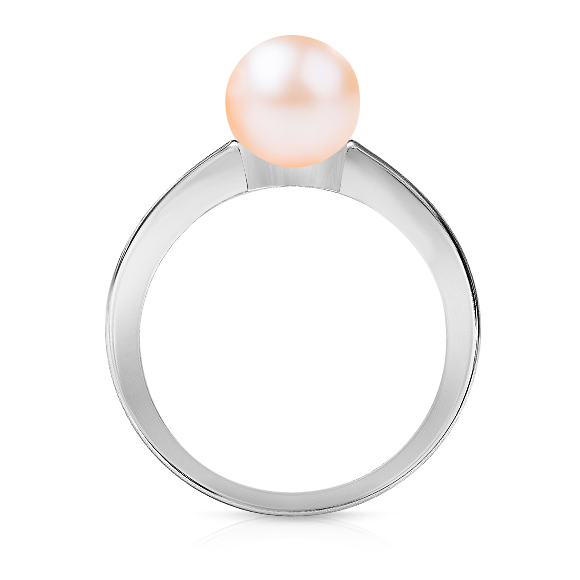 https://www.goldiam.easystockhosting.com/en/sites/default/files/R51244-1-F_whitegold_pinkpearl.jpg