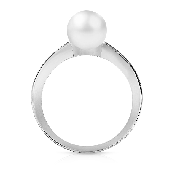 https://www.goldiam.easystockhosting.com/en/sites/default/files/R51244-1-F_whitegold_whpearl.jpg