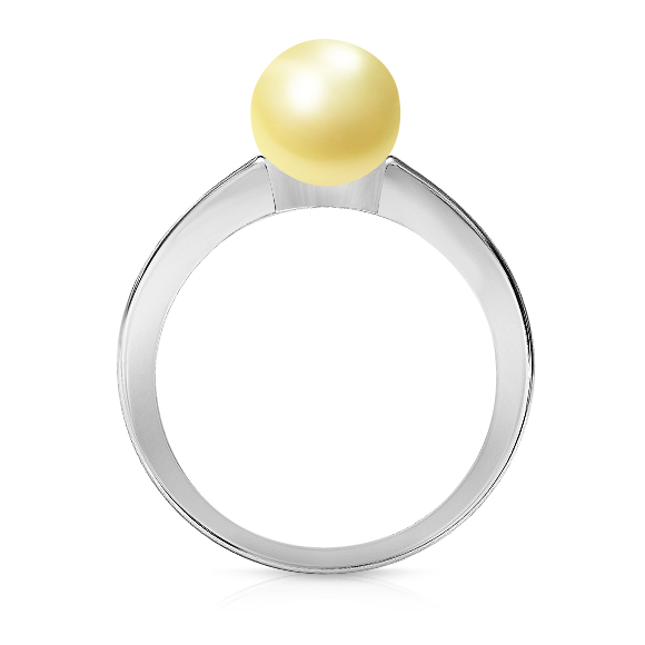 https://www.goldiam.easystockhosting.com/en/sites/default/files/R51244-1-F_whitegold_yelpearl.jpg