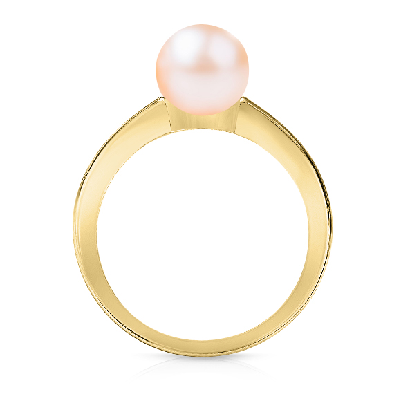 https://www.goldiam.easystockhosting.com/en/sites/default/files/R51244-1-F_yellowgold_pinkpearl.jpg