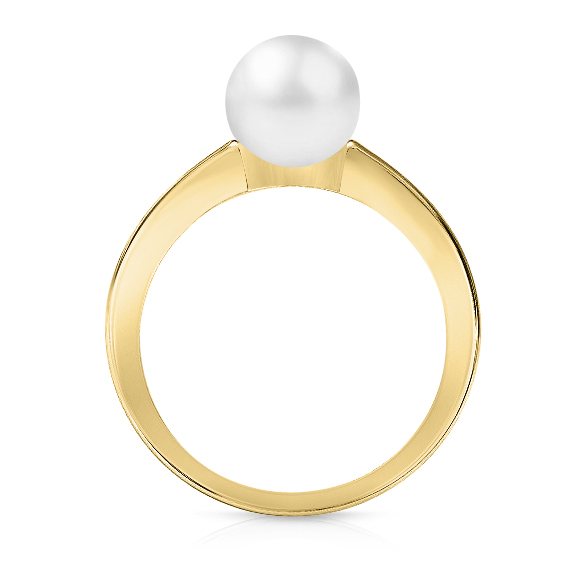 https://www.goldiam.easystockhosting.com/en/sites/default/files/R51244-1-F_yellowgold_whpearl.jpg