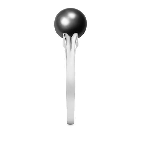 https://www.goldiam.easystockhosting.com/en/sites/default/files/R51244-1-S_whitegold_blpearl.jpg