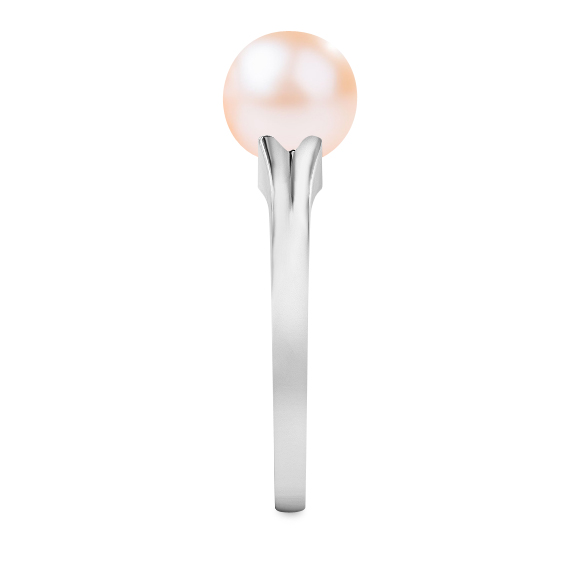 https://www.goldiam.easystockhosting.com/en/sites/default/files/R51244-1-S_whitegold_pinkpearl.jpg