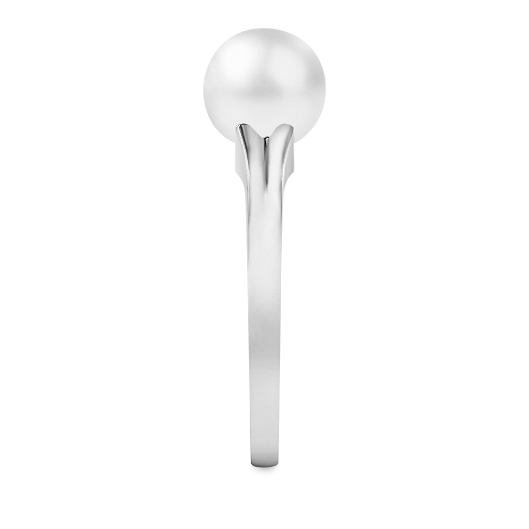 https://www.goldiam.easystockhosting.com/en/sites/default/files/R51244-1-S_whitegold_whpearl.jpg