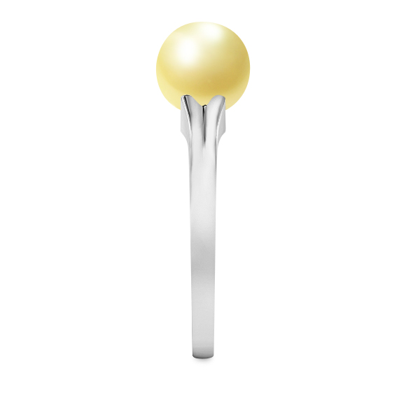 https://www.goldiam.easystockhosting.com/en/sites/default/files/R51244-1-S_whitegold_yelpearl.jpg