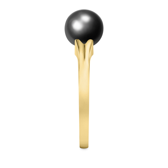 https://www.goldiam.easystockhosting.com/en/sites/default/files/R51244-1-S_yellowgold_blpearl.jpg