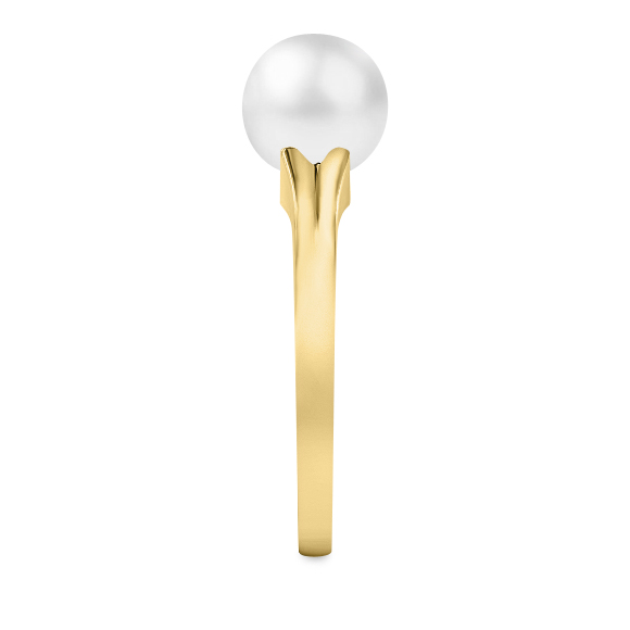 https://www.goldiam.easystockhosting.com/en/sites/default/files/R51244-1-S_yellowgold_whpearl.jpg