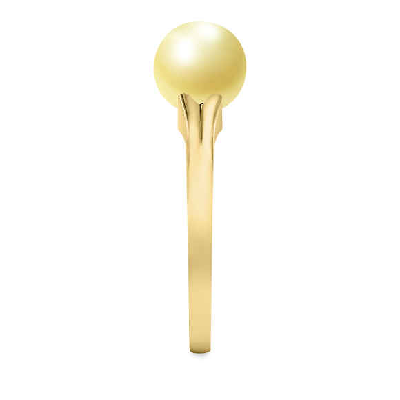 https://www.goldiam.easystockhosting.com/en/sites/default/files/R51244-1-S_yellowgold_yelpearl.jpg