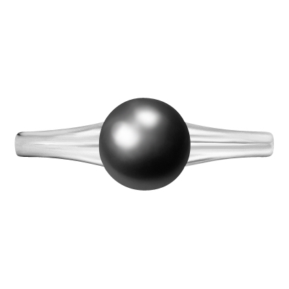 https://www.goldiam.easystockhosting.com/en/sites/default/files/R51244-1-T_whitegold_blpearl.jpg