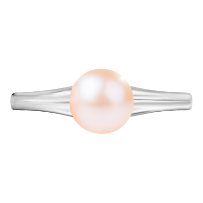 https://www.goldiam.easystockhosting.com/en/sites/default/files/R51244-1-T_whitegold_pinkpearl.jpg