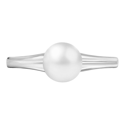 https://www.goldiam.easystockhosting.com/en/sites/default/files/R51244-1-T_whitegold_whpearl.jpg