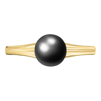 https://www.goldiam.easystockhosting.com/en/sites/default/files/R51244-1-T_yellowgold_blpearl.jpg