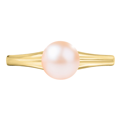 https://www.goldiam.easystockhosting.com/en/sites/default/files/R51244-1-T_yellowgold_pinkpearl.jpg