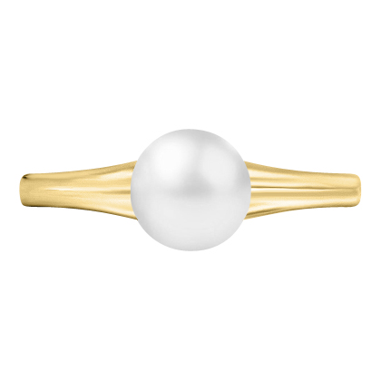 https://www.goldiam.easystockhosting.com/en/sites/default/files/R51244-1-T_yellowgold_whpearl.jpg