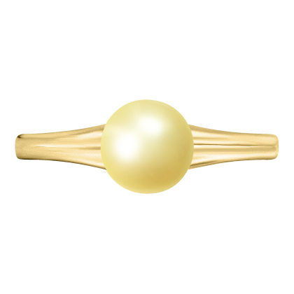 https://www.goldiam.easystockhosting.com/en/sites/default/files/R51244-1-T_yellowgold_yelpearl.jpg