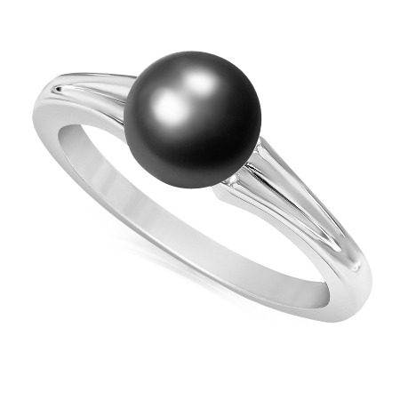 https://www.goldiam.easystockhosting.com/en/sites/default/files/R51244-1_whitegold_blpearl.jpg