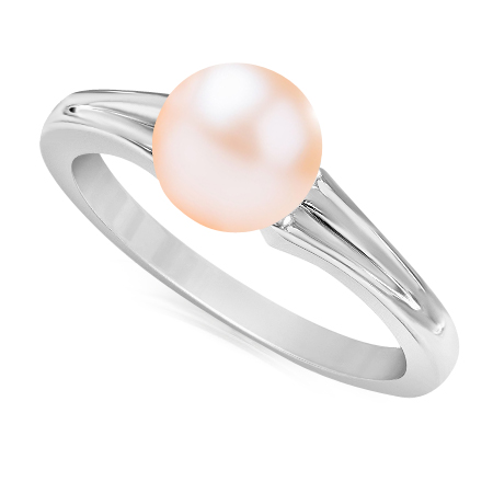 https://www.goldiam.easystockhosting.com/en/sites/default/files/R51244-1_whitegold_pinkpearl.jpg