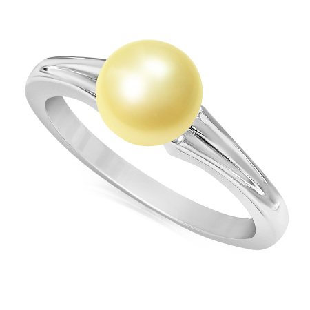 https://www.goldiam.easystockhosting.com/en/sites/default/files/R51244-1_whitegold_yelpearl.jpg