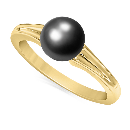 https://www.goldiam.easystockhosting.com/en/sites/default/files/R51244-1_yellowgold_blpearl.jpg