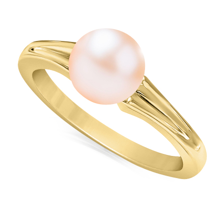 https://www.goldiam.easystockhosting.com/en/sites/default/files/R51244-1_yellowgold_pinkpearl.jpg