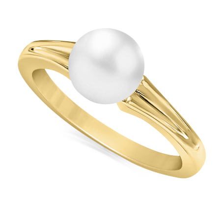 https://www.goldiam.easystockhosting.com/en/sites/default/files/R51244-1_yellowgold_whpearl.jpg