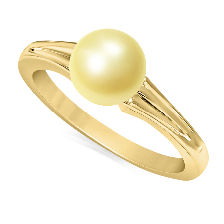 https://www.goldiam.easystockhosting.com/en/sites/default/files/R51244-1_yellowgold_yelpearl.jpg