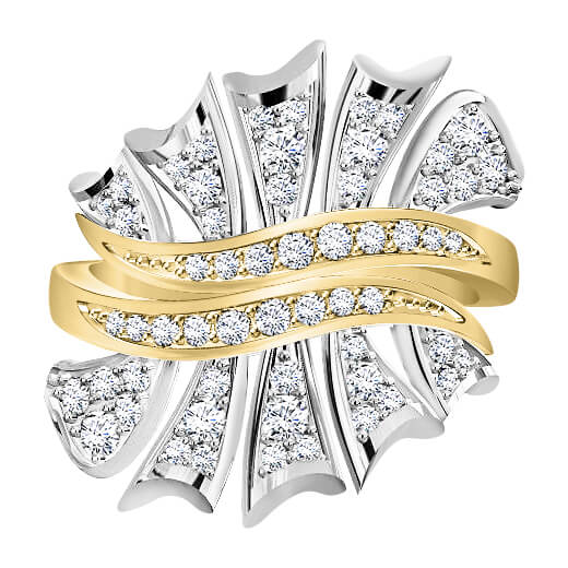 https://www.goldiam.easystockhosting.com/sites/default/files/R51293-1-T_yellow%2526whitegold.jpg