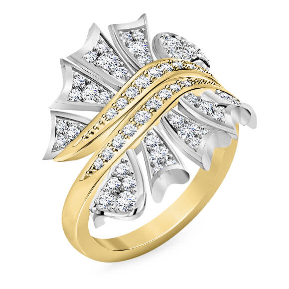https://www.goldiam.easystockhosting.com/sites/default/files/R51293-1_yellow%2526whitegold.jpg